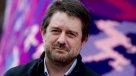 Diputado DC: Me gusta Orrego como candidato a la alcaldía de Santiago