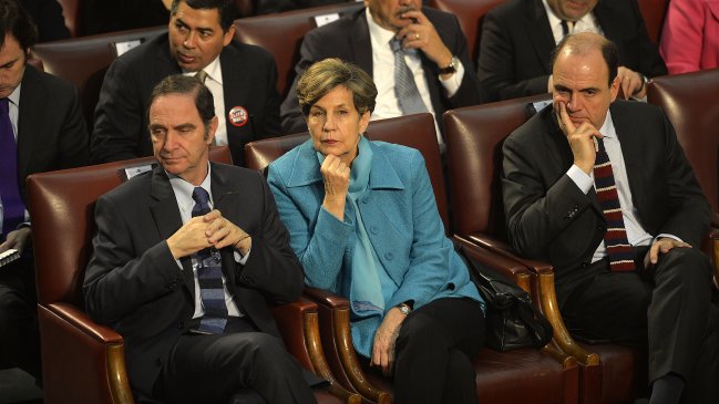 Imagen foto_00000015