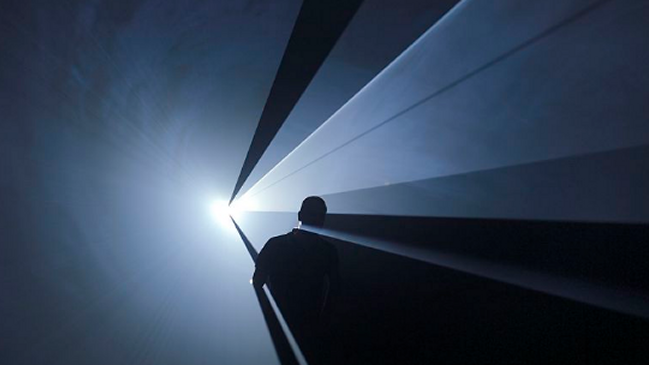 Imagen foto_00000015