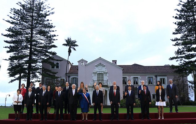 Imagen foto_00000016