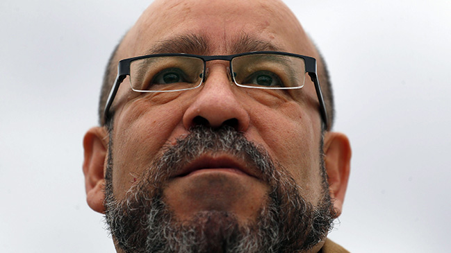 Imagen foto_00000017