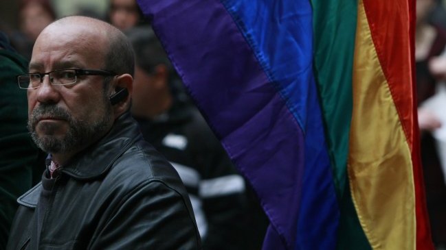 Cuenta Pública: Organizaciones criticaron ausencia de anuncios por la diversidad sexual