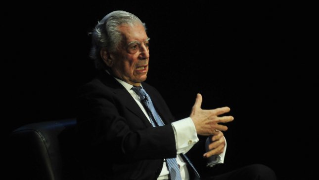 Mario Vargas Llosa, protagonista de la primera ruta cultural de su natal Arequipa