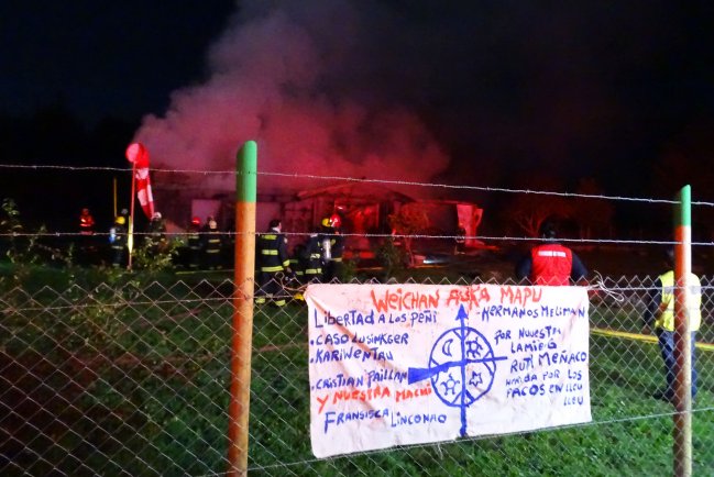 Imagen foto_00000001