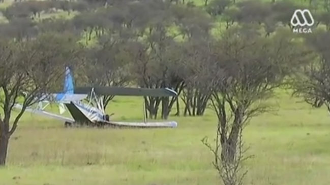 Imagen foto_00000001