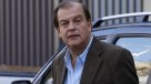 Francisco Vidal: El PPD debe pedir perdón a sus militantes por pedir financiamiento a SQM