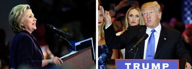 Imagen foto_00000015