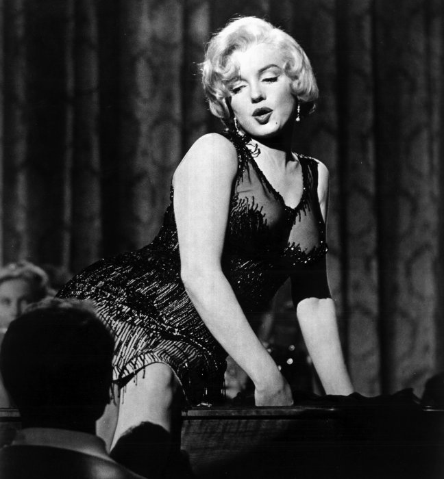 Imagen foto_00000015