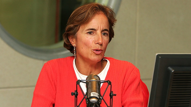 Diario El Mundo confirmó el secuestro de su corresponsal en Colombia