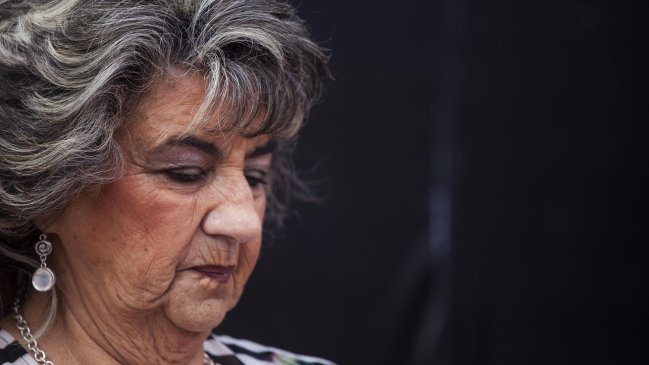 Municipalidad de Viña del Mar defendió entrega de subvenciones a CEMA Chile