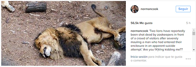 Imagen foto_00000001