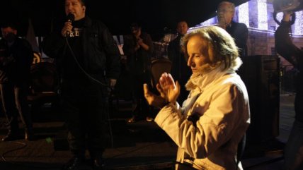 Autoridades aseguran que harán todo lo posible para dar con periodista secuestrada en Colombia