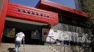 Nabila Rifo fue sometida a cirugía de reconstrucción facial