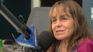 Antropóloga aseguró la existencia de una continuidad de la vida tras la muerte