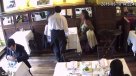 Te enoja la discriminación ¿o sólo cuando te afecta?