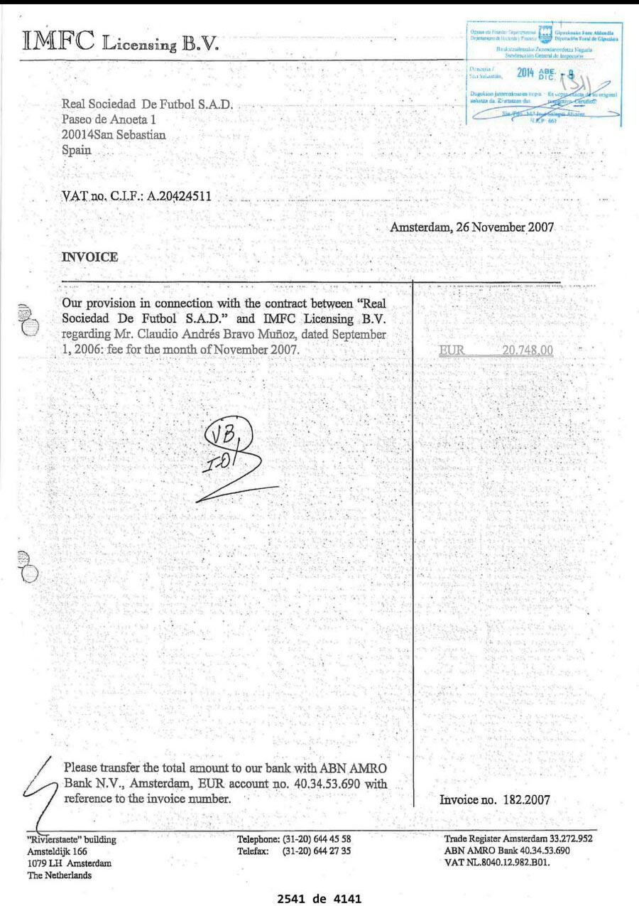 Imagen foto_00000015