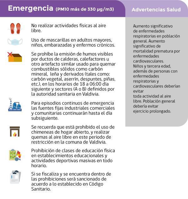 Imagen foto_00000017