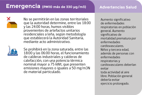 Imagen foto_00000018