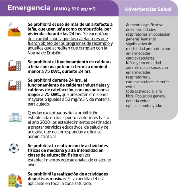 Imagen foto_00000019