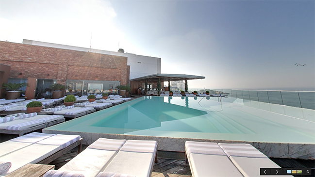 Imagen foto_00000001