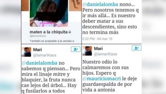 Imagen foto_00000002