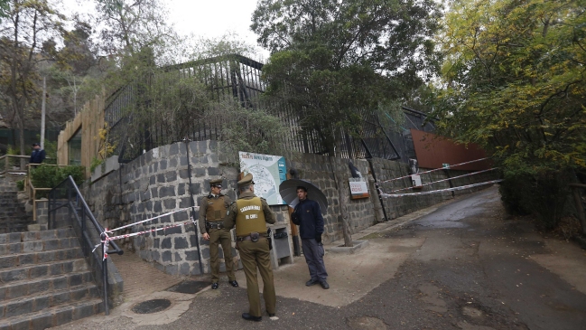 Imagen foto_00000002