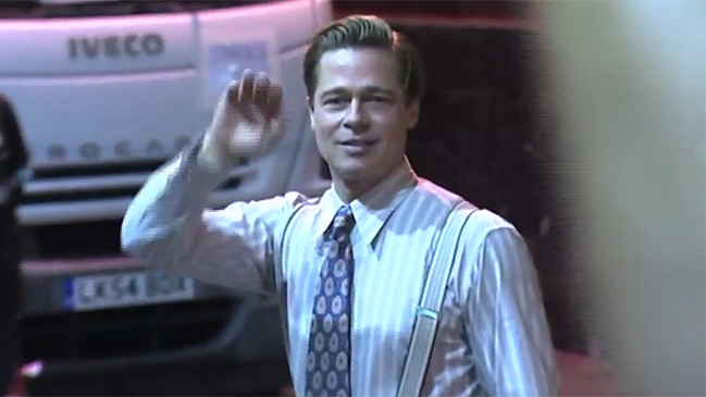 Imagen foto_00000002