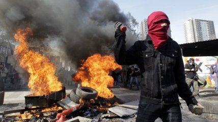 La Historia es Nuestra: 