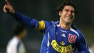 10 jugadores que han marcado los 89 años de vida de Universidad de Chile