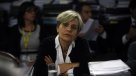 INDH llamó a evitar proliferación de legislación ante anuncio de ley \