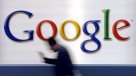 Policía registró la sede de Google en Francia por sospecha de fraude