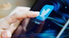 Twitter renueva su funcionamiento para optimizar los 140 caracteres