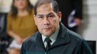 Director de Gendarmería apuntó a sumarios en caso de interrupciones por paro