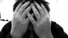 La Historia es Nuestra: En Chile falta sensibilidad hacia salud mental de la población, dice siquiatra