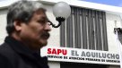 Mi Salud, Mis Derechos: La atención primaria de salud