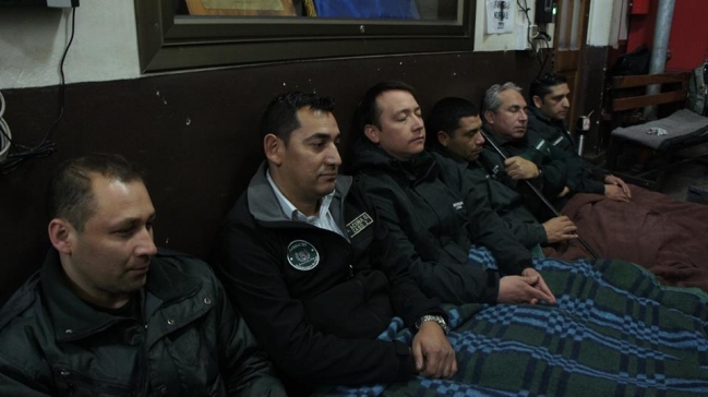 Imagen foto_00000015