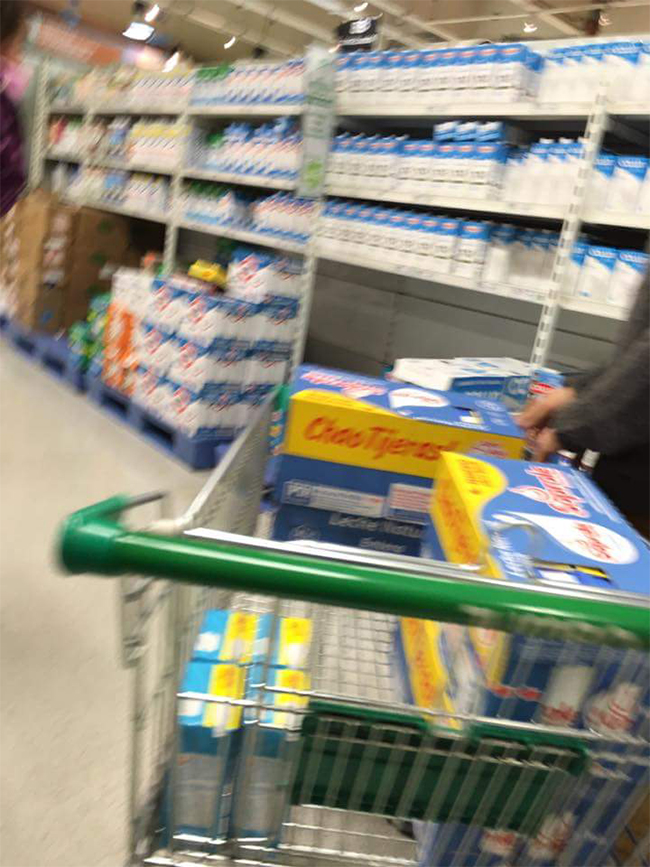 Imagen foto_00000016