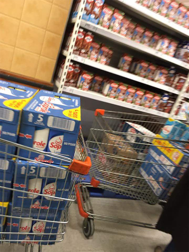 Imagen foto_00000017