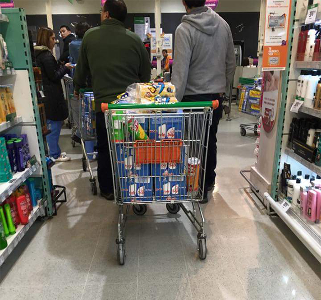 Imagen foto_00000018