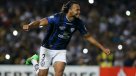 Independiente del Valle venció a Pumas en penales y clasificó a semifinales de Copa Libertadores