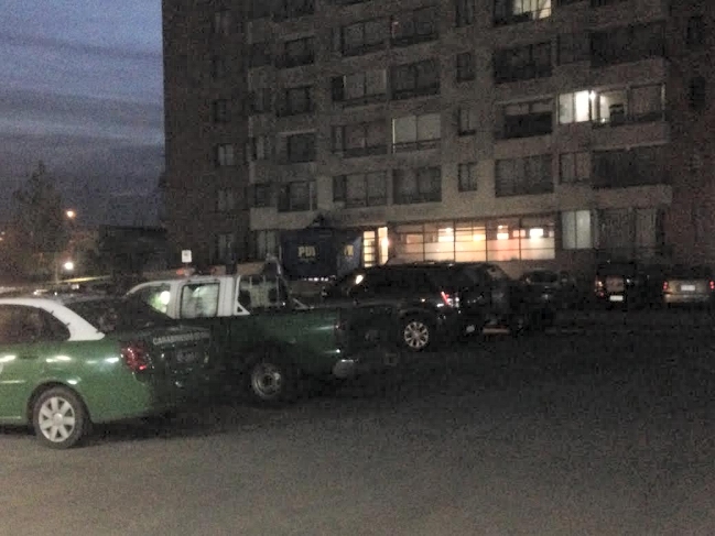 Imagen foto_00000030