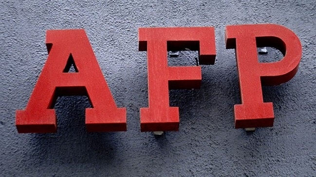 Administradoras critican proyecto de AFP estatal porque 