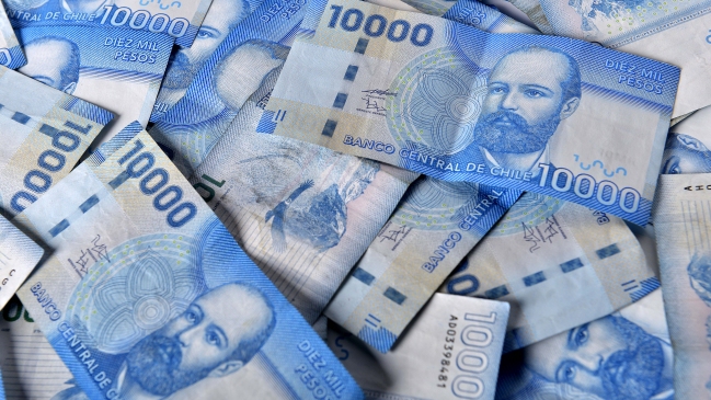 Empresa de inversiones que cesó operaciones era vigilada por la SVS