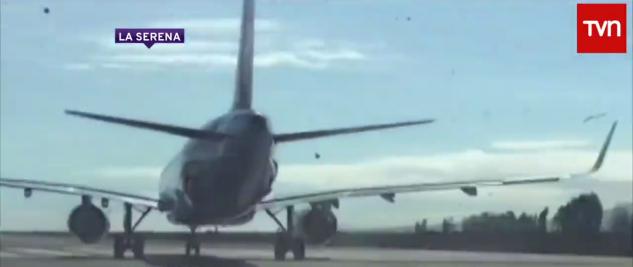 Imagen foto_00000001