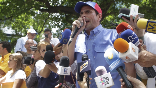 Imagen foto_00000001