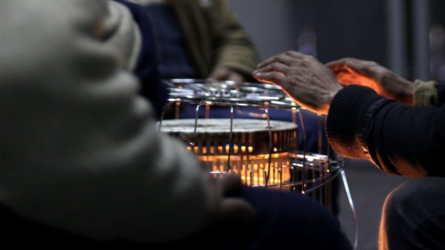 Parafina encabeza alza de los combustibles: Sube 25 pesos por litro