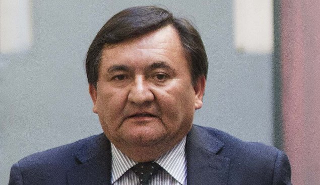 Imagen foto_00000003