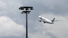 Egyptair siniestrado no tenía problemas técnicos al despegar de París