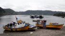 Confirman nuevo pago de aporte de emergencia para pescadores informales de Los Lagos