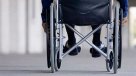 Tus Años Cuentan: Los beneficios de invalidez del pilar solidario